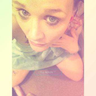 100 specials! 100% accurate pics! Gorgeous fun doll for you to enjoy time with! No hassle fun!