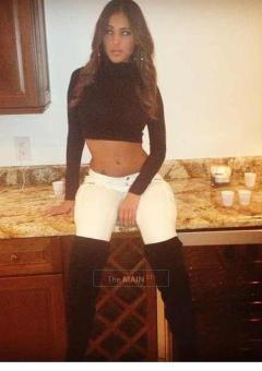 New •?•The REALiST girl you will ever ENCoUNTER•?• CoNFiDENT in my SKiLLS•?•, 21