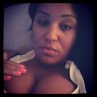 N*A*U*G*H*T*Y Nude Massage** BUSTY** Curvy Tanned Toned Brazilian Playmate (outcalls only), 24