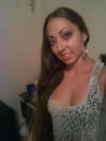 Top Notch Model ** Midwest Snow Bunny ** Green eyes ** Long SEXY legs, 24