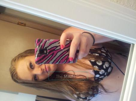 â€¢♥â€¢ Gorgeous â€¢♥â€¢ Classy %100% Real Blonde â€¢♥, 24