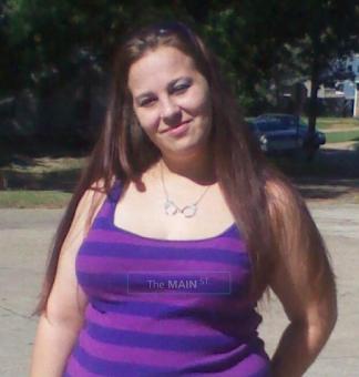 ms. keribug with lots of love, 24