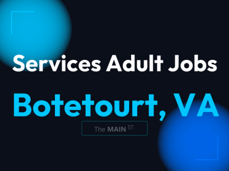 $240 an hour - Webcam Modeling - Hiring Women and Men