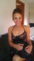 Let me Rub you Down.. I think youd like it!!! I have the magic touch you need!, 25
