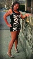 sexy curvy !!! black thick female !!! cute in the face !!! A $80 dollar special !!!, 20