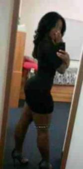 â™¥ â™¥ + + + + Pretty Face* * *&**Slim Waist* *BUSTY Browniâ‚¬ + + + + â™¥ â™¥ -, 22