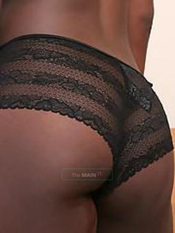***LET ME SEDATE THOSE MUSCLES*** 9am - 12am! SeNsUaL ErOtiC Massage! 301 842, 33
