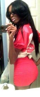 hOT â–ˆâ–’ â–ˆâ–’ â–ºâ• â•£OT â˜Žâ˜Ÿâ™¥ â˜…T0TALLY ðŸ’° Sâ€”Eâ€” Xâ€”Y ðŸ’° â˜… TRANNYâ™¥â˜Ÿâ˜Žâ–ˆâ–, 19