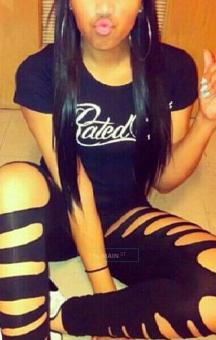 Âºâ€¢â—‹â—?Âº SpECiALS Âºâ€¢â—‹â—?Âºâ˜†â˜…â˜†â˜…â˜† VIP GentleMen â˜†â˜…â˜†â˜…â˜†Âºâ€¢â—‹â—?Âº ALL D, 24