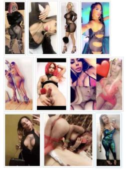 Ms Freaky MS DEMIFREAK FEM DOM GODDESS, 31