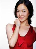 138 Spa New Open ---- Relaxing Asian Body Work â˜Ž212-781, 23