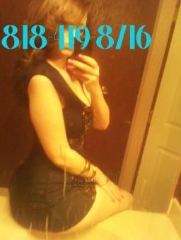 â–†â–“â–“â?€â–“â–“â–†â–ƒ â˜† ALL STAR Redhead JUICY BIG Booty FREAK â˜† â?¤ A V A I L A B L E Now â?, 23