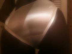 â–… â–† â–ˆ â™¡ NEW! VISITING! Chicagos MOST WANTED Visiting Downtown MKE NOW â–… â–† â–ˆ â™¡