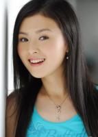 ---- ❀ -------- YOSEMITE MASSAGE -------- ❀ ----, 28