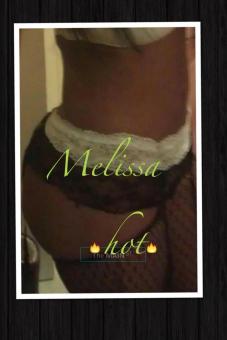 hello two beautiful ðŸ’ƒðŸ’ƒdolls to play hot ðŸ”¥ðŸ”¥sexy ðŸ’‹ðŸ’‹kiara ðŸ’„and melissaðŸ‘™
