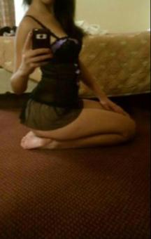 Sexy Dominant young Mariah Lynn from Vegas avail 24, 47