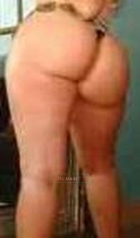 _____ ______ __________ ANDREA _______ ________ ___________ (REAL PIC 100%), 23