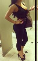 NEW RI beauty.... soooo worth the VISiT!! ...Sensual Massage...
