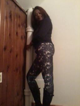 Chocolate Delight, 31