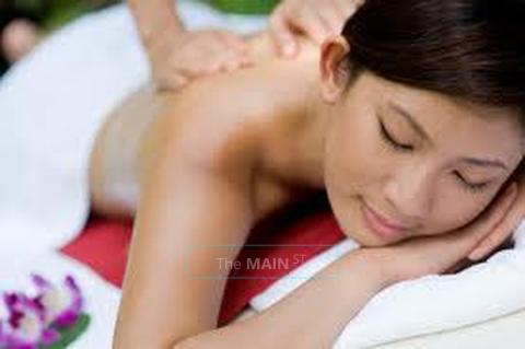 @@ ~~*~~ WOW~*~THIS IS ~~*~~THE BEST OVERAL ~~~~~*~~~~~ MASSAGE! ~~~~~~~~~*NOW ~YONG NEW~ STAFF!~~@@, 27