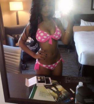 [AVAiLABLE RiGHT NOW! *] â€”$100â€”ÃŸâ‚¬YÃ•ND UR WiLDâ‚¬Â§T DRâ‚¬Ã‚MÂ§ â€”[ SeXy Very Petite DoLL!], 21