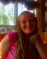 â€¢♥â€¢ Gorgeous â€¢♥â€¢ Classy %100% Real Blonde â€¢♥, 24
