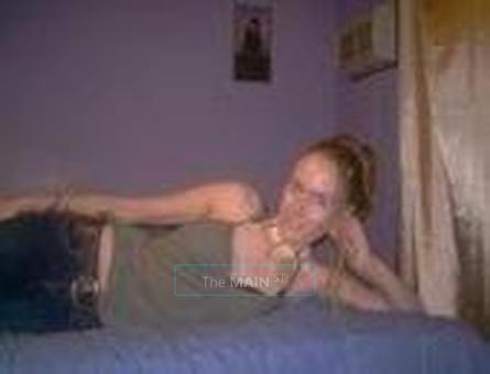 80 hour for nude erotic massages, 38