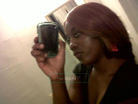 Feisty is calling for you to invite her to play..., 21