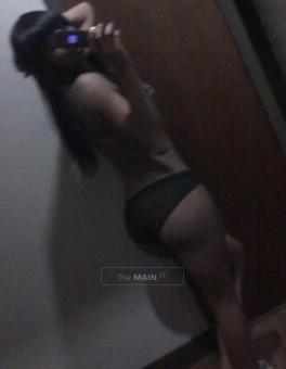 *** New Ebony *** Hottiest Around. * ---------- * SO..... Dont miss out Fellas !!!!!!*****, 20