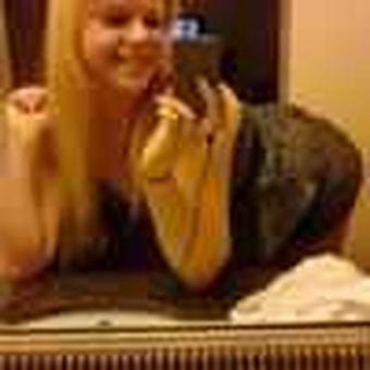 LOOK NO FURTHER !!! delicious blonde for your fun OUTCALLS ONLY 7022457321, 21