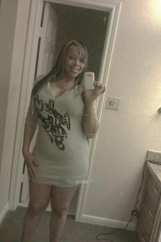 ?????? LetS Go 49ers!!!¦????? SuPeR BoWL SPeCiaLS 80/20 ????? ¦SuPeR FReaK ????????, 26