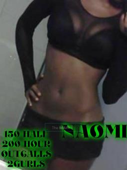 â€¢â?¤â€¢ DISCREET â€¢ â?¤â€¢ Services new in TOWN :) ATTENTION_ guys...we are here, 21