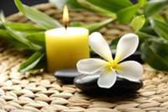 _______________ ❤☰ _♥_ Asian Massage Is Best _*_ ☰❤ ______________, 28