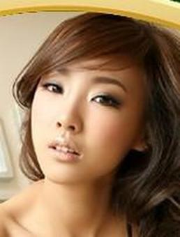 Need to relax? Experience best Asian Massage, Yosemite Massage, 28