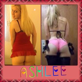 â˜…NeWâ˜… HeRe NoW!!!! â˜…Pâ‚¬RFâ‚¬CT PL@Â¥M@Tâ‚¬ Â¯`â€¢ Â° â˜… DONT MIÂ§Â§ OUT Â¯`â€¢ Â° â˜… ((ULTi, 19