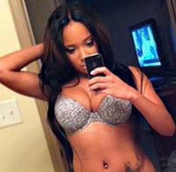New â™¡â™¥â™¡â™¥ Come and play with kandi latenite specials click here â™¥â™¡â™¥â™¡â™¥ 90**100*125 s, 22