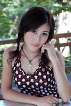 347-831-1052 Girls give You Massage