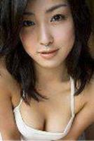 ~*~ LEGENDARY ASIAN Bodywork- Therapy Thats Spectacular!, 25