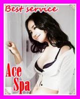 âœ¿â€¢âœ¿â€¢âœ¿â?¤â?¤â?¤ ACE SPA â?¤â?¤â?¤ ALL NEW â–€â–€â–€â–€â–€â–€ GRAND OPENING â–€â–€â–€â–€â–€â, 22
