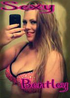 â˜…IÂ£Â£ Kâ‚¬â‚¬p you ~ â˜†â€¢. Â¸My DiÂ®ty â˜… Â¸.â€¢Â´Â¯Â£iTTÂ£â‚¬ â˜†â€¢.Â¸ Â§â‚¬Â¢râ‚¬T! â˜…, 23
