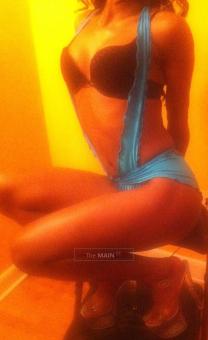 ***Sexy ebony duo awaiting your attention***, 24