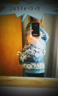 6FT TaLL, cLaSsy, CurVy Irish BeauTy wiTh a BooTy! Im bacK FeLLas!, 27
