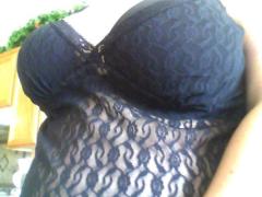 *Sensual Full Body Massage*, 30