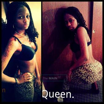 (Â¯`â€¢.Â¸ ?Â¸.â€¢Â´Â¯) QU33n 0pEn Meâ™¥ Up â™¥ReVeAl â™¥My â™¥Go0dIe$ (Â¯`â€¢.Â¸ ?Â¸.â€¢Â´Â¯) 45$ I, 21