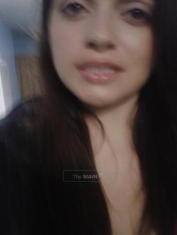Brazilian Babe ready to ROCK your night! Amazing massage--, 23