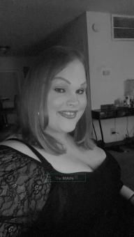 ?? BBW pretty trans BBW ?? in Greensboro, 31