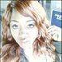 $$ Sexxy petite Lola the best you will ever have $$, 22
