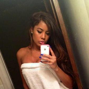 #âƒ£1âƒ£SPA new sexy girls HAVE IT THE WAY U WANT IT NOW 215-251-6352 walk in special come NOW!!, 20