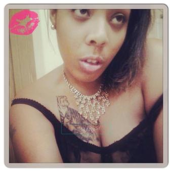 ?Will Be Gone Tomorrow Morning! Dont Miss Out On Something Good .. Im Available NOW?, 21