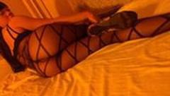 â™¥â€”Huge 38DDDs â™¥â€”SoftSkinâ™¥ â™¥Latin/Asian â™¥Bombshell, 21